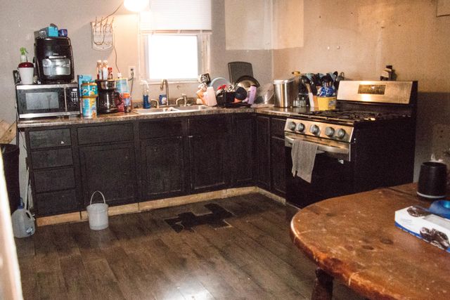 107 E Larue Street, Streator, IL 61364