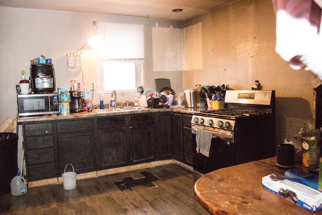 107 E Larue Street, Streator, IL 61364