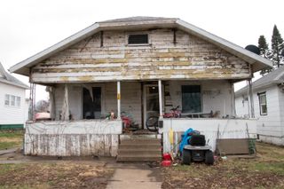 107 E Larue Street, Streator, IL 61364