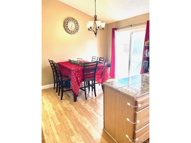 20762 E 44th Ave, Denver, CO 80249