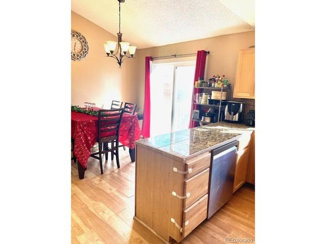 20762 E 44th Ave, Denver, CO 80249