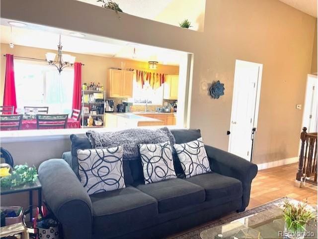 20762 E 44th Ave, Denver, CO 80249