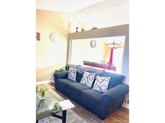 20762 E 44th Ave, Denver, CO 80249