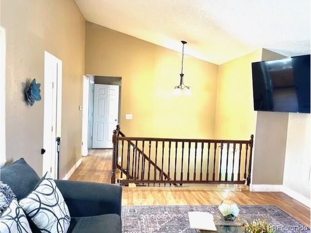 20762 E 44th Ave, Denver, CO 80249