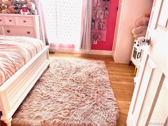 20762 E 44th Ave, Denver, CO 80249