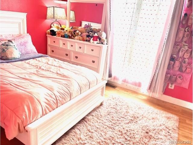 20762 E 44th Ave, Denver, CO 80249