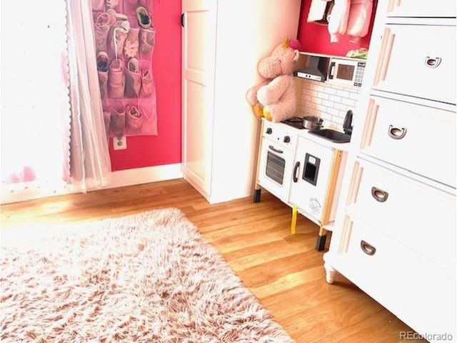 20762 E 44th Ave, Denver, CO 80249