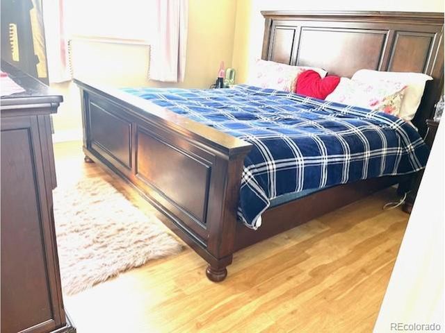 20762 E 44th Ave, Denver, CO 80249