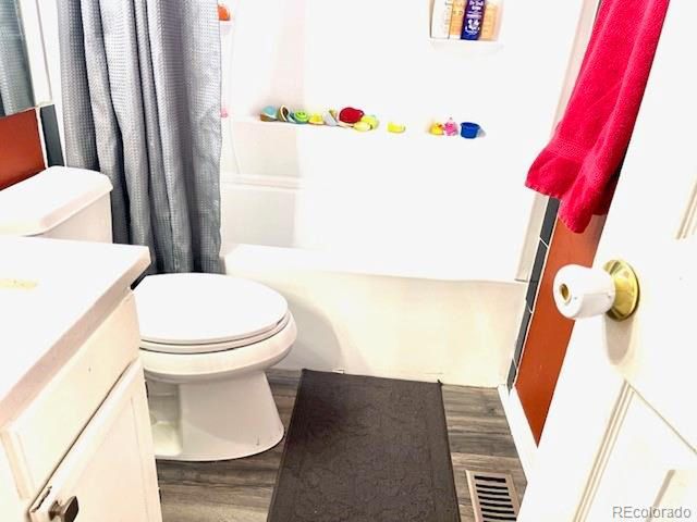 20762 E 44th Ave, Denver, CO 80249