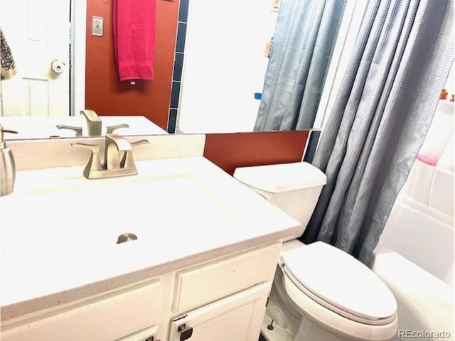 20762 E 44th Ave, Denver, CO 80249