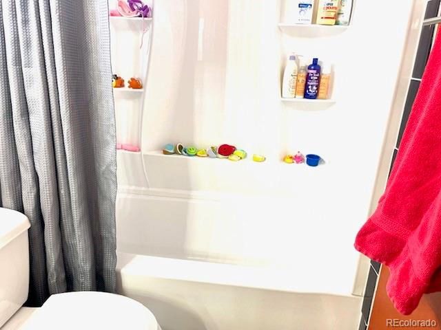 20762 E 44th Ave, Denver, CO 80249