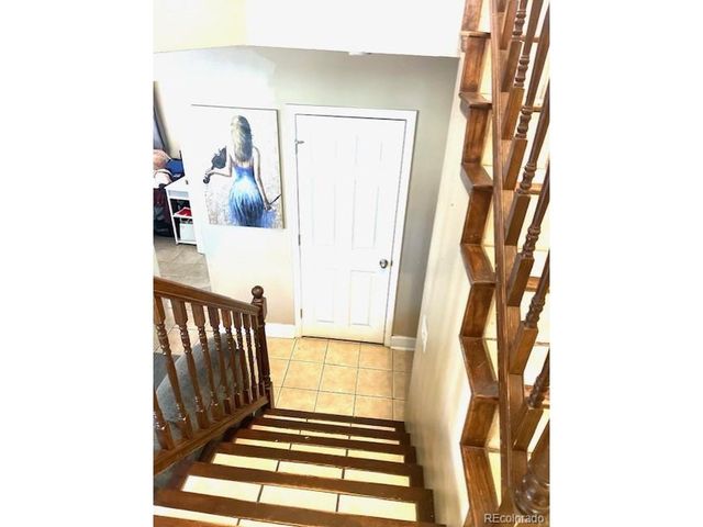 20762 E 44th Ave, Denver, CO 80249