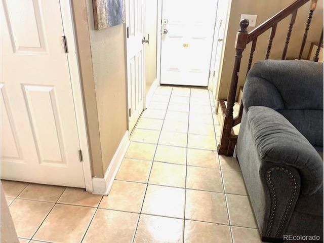 20762 E 44th Ave, Denver, CO 80249