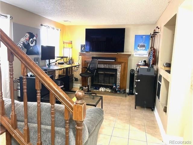 20762 E 44th Ave, Denver, CO 80249