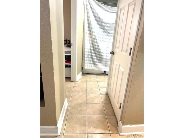 20762 E 44th Ave, Denver, CO 80249