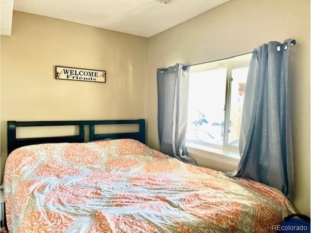 20762 E 44th Ave, Denver, CO 80249