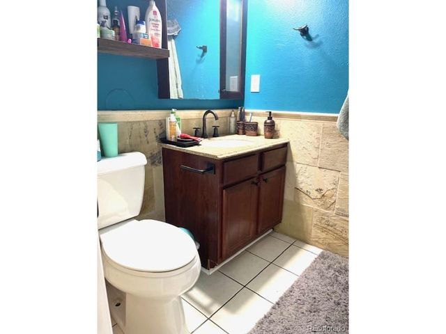 20762 E 44th Ave, Denver, CO 80249