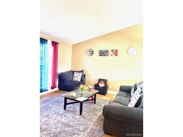 20762 E 44th Ave, Denver, CO 80249