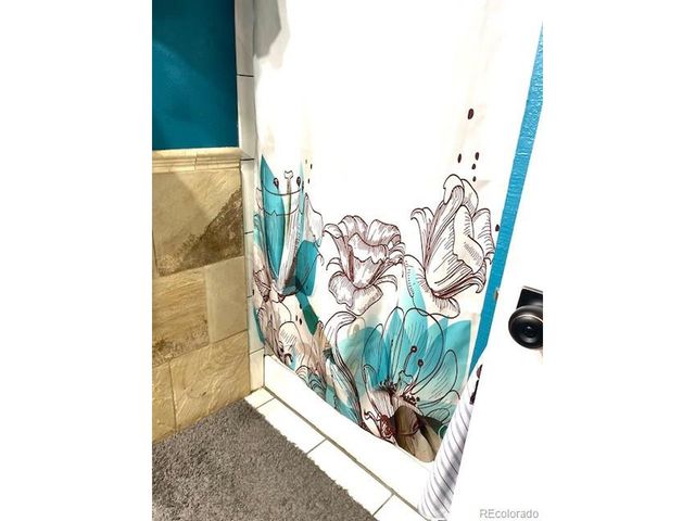 20762 E 44th Ave, Denver, CO 80249