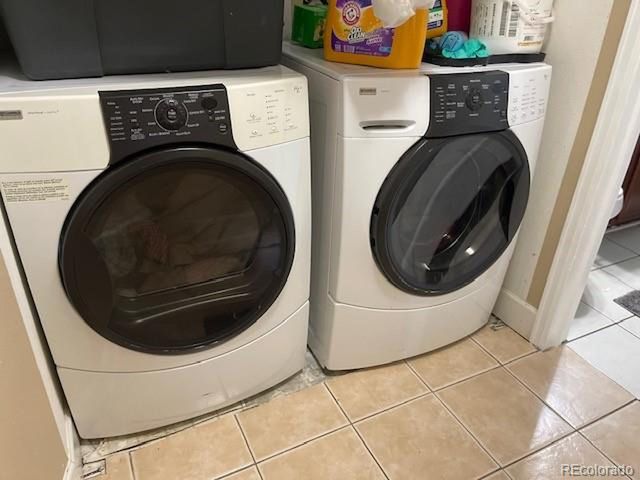 20762 E 44th Ave, Denver, CO 80249