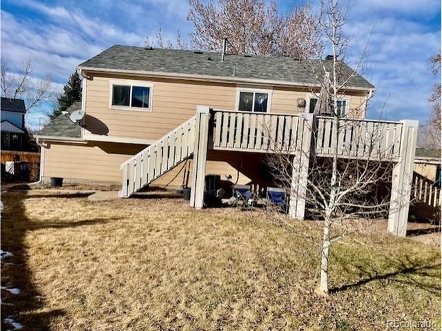 20762 E 44th Ave, Denver, CO 80249