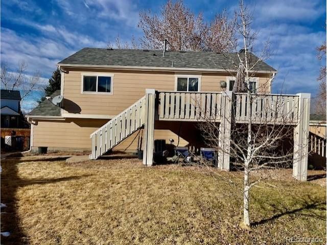 20762 E 44th Ave, Denver, CO 80249