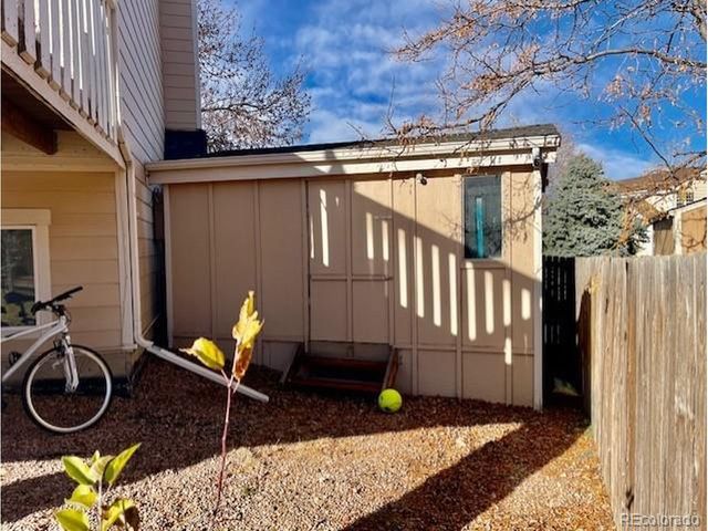 20762 E 44th Ave, Denver, CO 80249