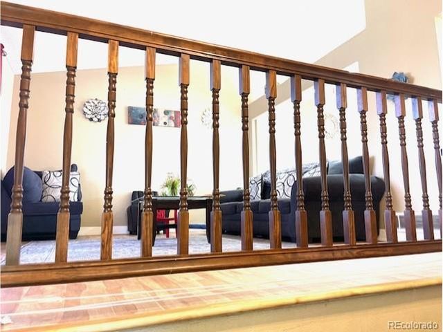 20762 E 44th Ave, Denver, CO 80249