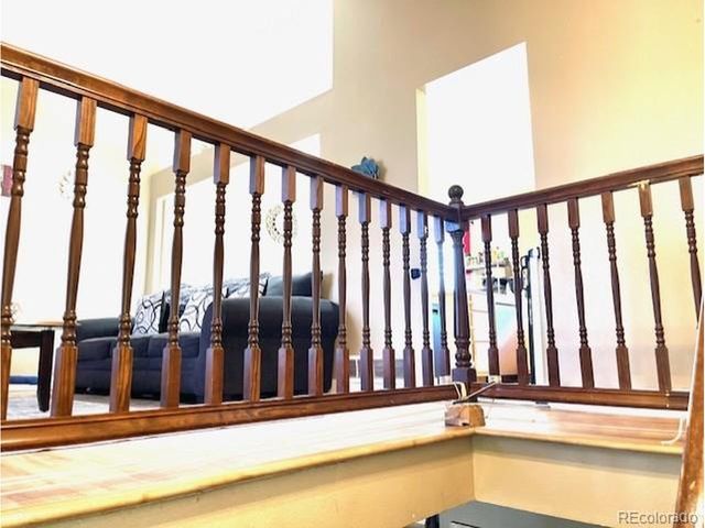 20762 E 44th Ave, Denver, CO 80249