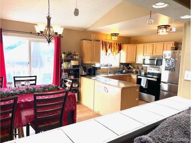 20762 E 44th Ave, Denver, CO 80249