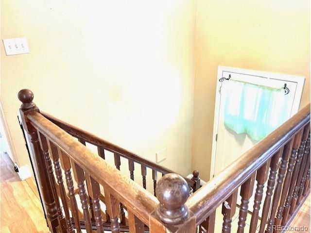 20762 E 44th Ave, Denver, CO 80249