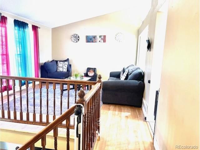 20762 E 44th Ave, Denver, CO 80249