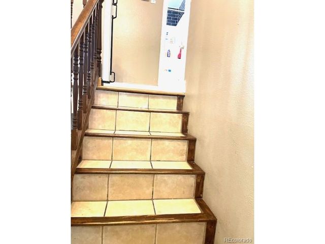 20762 E 44th Ave, Denver, CO 80249