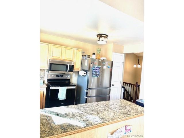 20762 E 44th Ave, Denver, CO 80249