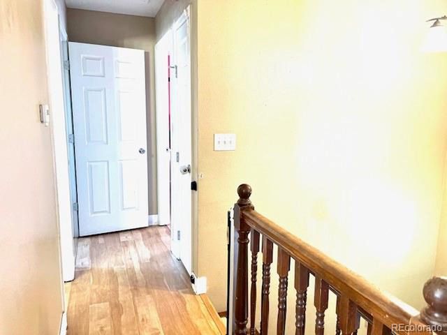 20762 E 44th Ave, Denver, CO 80249