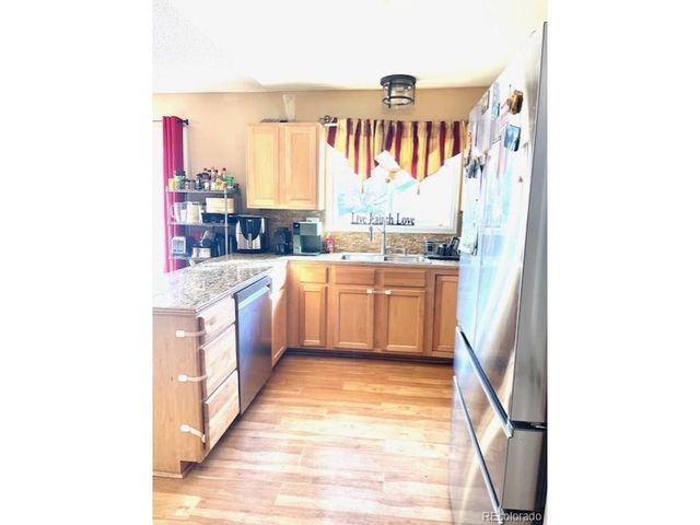 20762 E 44th Ave, Denver, CO 80249