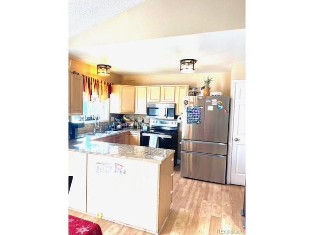 20762 E 44th Ave, Denver, CO 80249