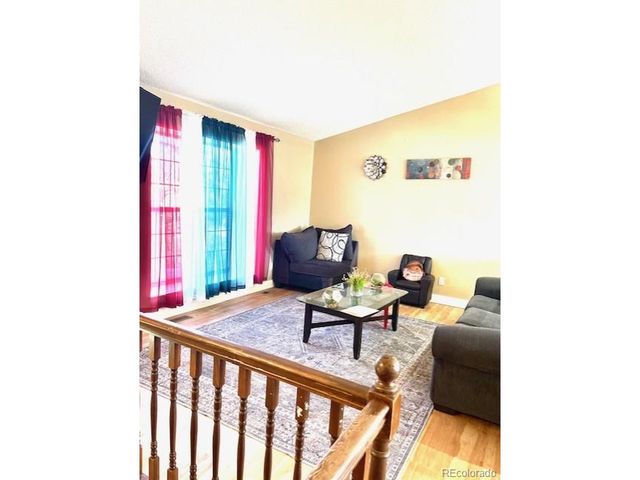 20762 E 44th Ave, Denver, CO 80249