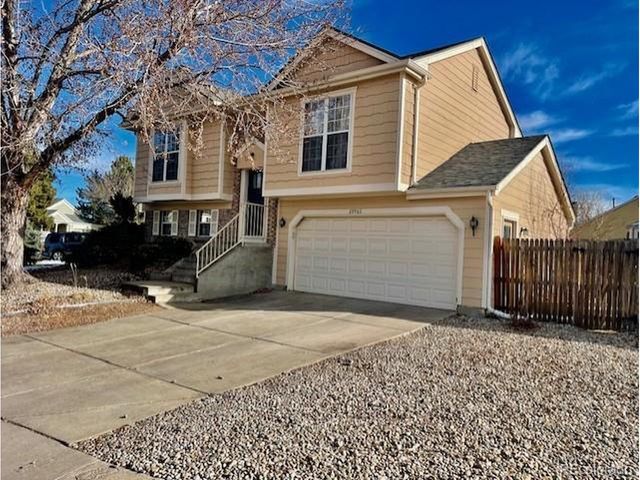 20762 E 44th Ave, Denver, CO 80249