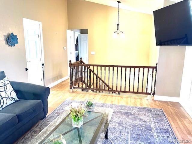 20762 E 44th Ave, Denver, CO 80249