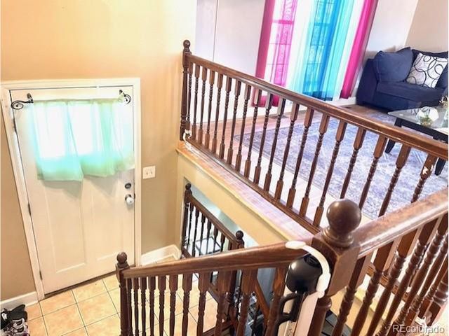 20762 E 44th Ave, Denver, CO 80249