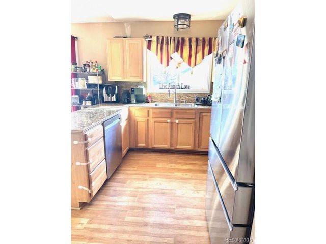 20762 E 44th Ave, Denver, CO 80249