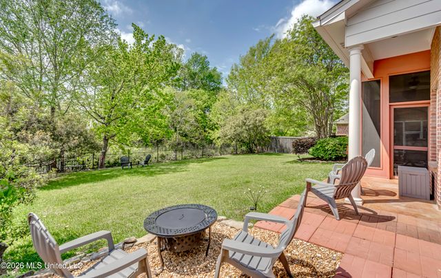 127 Eastside Drive, Brandon, MS 39047