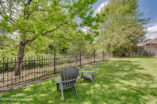 127 Eastside Drive, Brandon, MS 39047