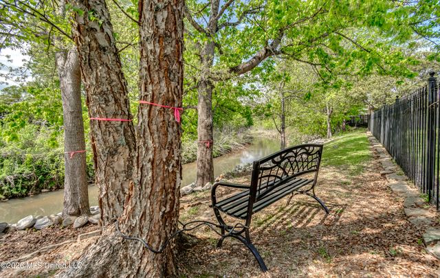 127 Eastside Drive, Brandon, MS 39047