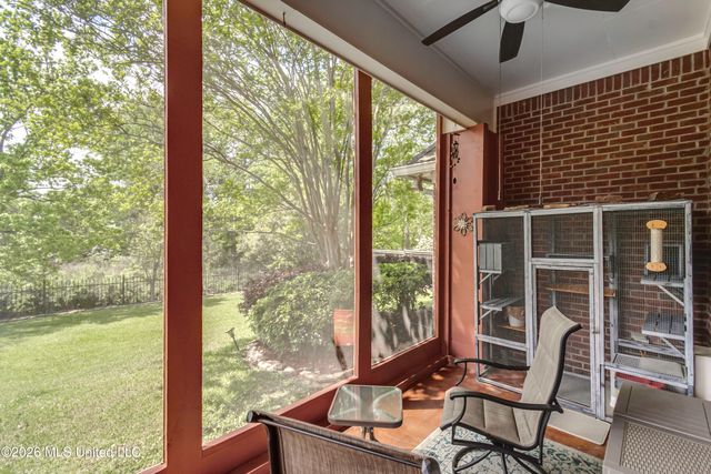 127 Eastside Drive, Brandon, MS 39047