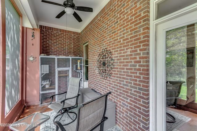 127 Eastside Drive, Brandon, MS 39047