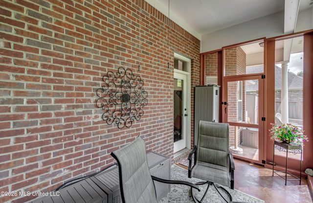 127 Eastside Drive, Brandon, MS 39047