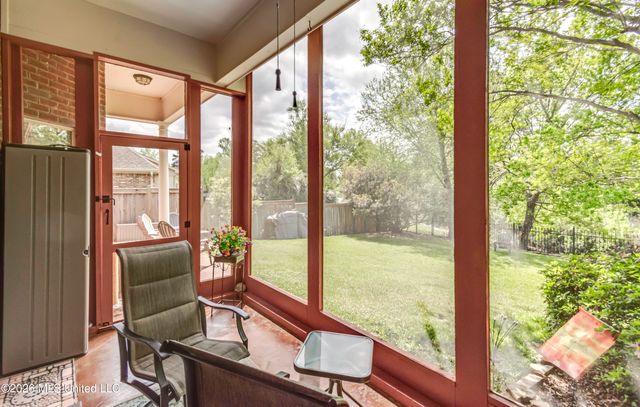 127 Eastside Drive, Brandon, MS 39047