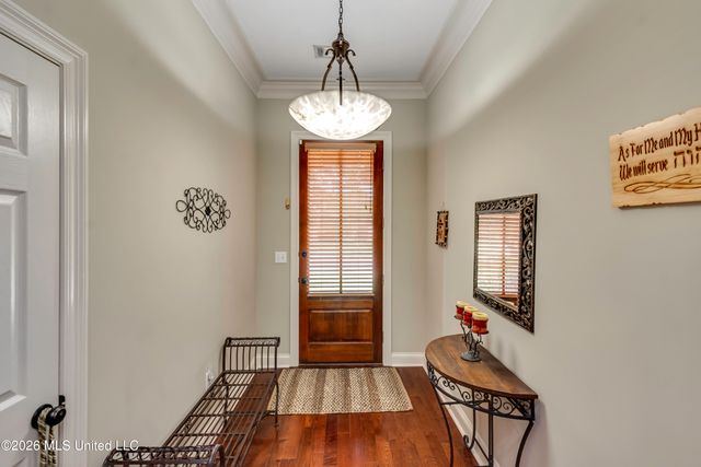 127 Eastside Drive, Brandon, MS 39047